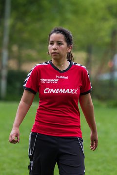 Bild 229 - Frauen Rot-Schwarz Kiel - MTSV Olympia Neum�nster : Ergebnis: 4:1